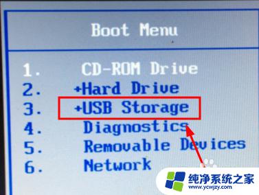 忘记帐号密码怎么登录 Windows登录密码忘记怎么恢复