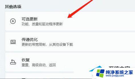 win11驱动器错误 Win11加载驱动失败的解决方法