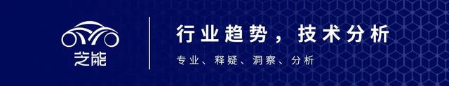 AMD23年三季度财报解析：业绩大幅增长， Ryzen和EPYC系列产品表现抢眼