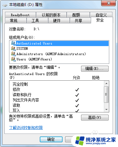 电脑文件变成只读怎么办 电脑文件夹全部变成只读怎么取消