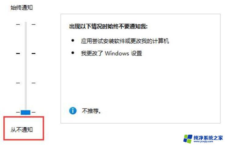 win11的任务栏自动弹出