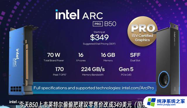 RTX 5080破发价7944元，英特尔加价、AMD“变形金刚”架构引关注