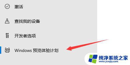 Win10专业版如何升级Win11？详细步骤教你升级！