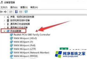 激活office2010产品密钥大全 最新的Office2010产品密钥分享