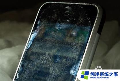 苹果wifi变灰彻底解决办法 iphone wifi断开连接怎么办