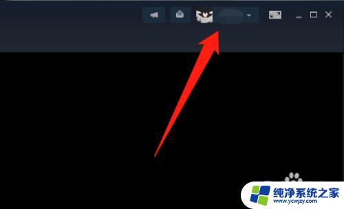 steam怎么不显示游戏 怎么设置Steam好友无法看到自己在玩什么游戏