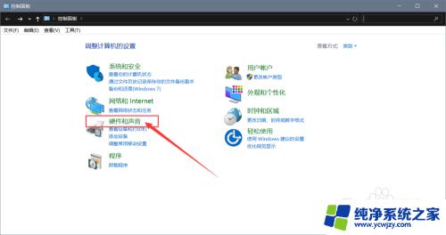 右键没有nvidia显卡图标 win10右键菜单中不显示nvidia选项