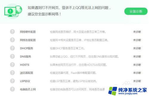 学校校园网不弹出登录页面 校园网登录界面无法弹出怎么办