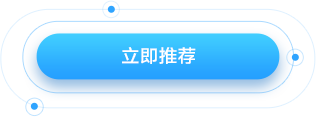 ie浏览器阻止activex控件需要禁用那项才可以打印文件 IE浏览器阻止ActiveX控件如何设置允许