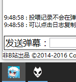 windows 启动目录 个人和全局 Win10开机启动文件夹位置