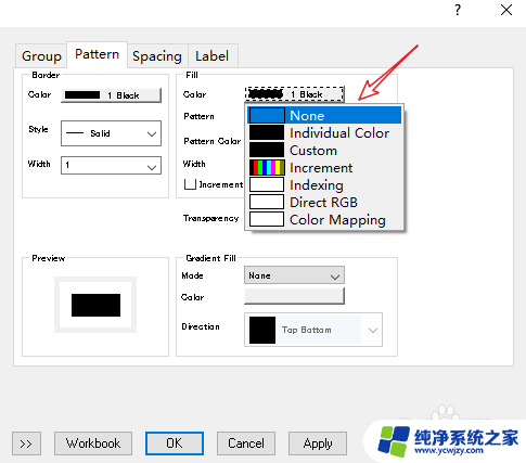 双y轴柱状图origin怎么作图 怎么使用Python绘制双Y轴柱状图