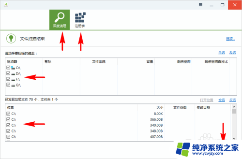 电脑如何卸载qq 如何彻底卸载电脑上安装的QQ软件