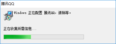 电脑如何卸载qq 如何彻底卸载电脑上安装的QQ软件