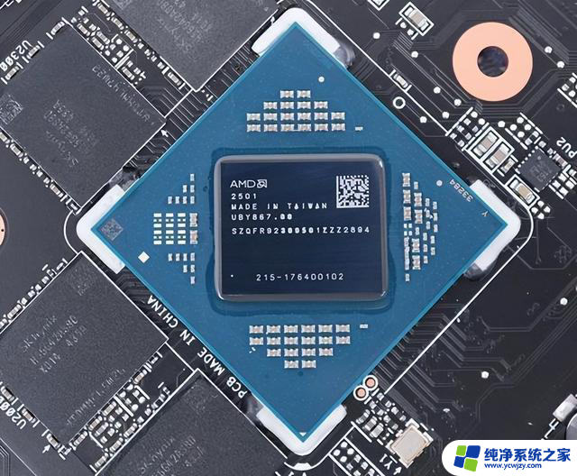 8GB显卡 果然没人要了！赶紧抢购优惠价！