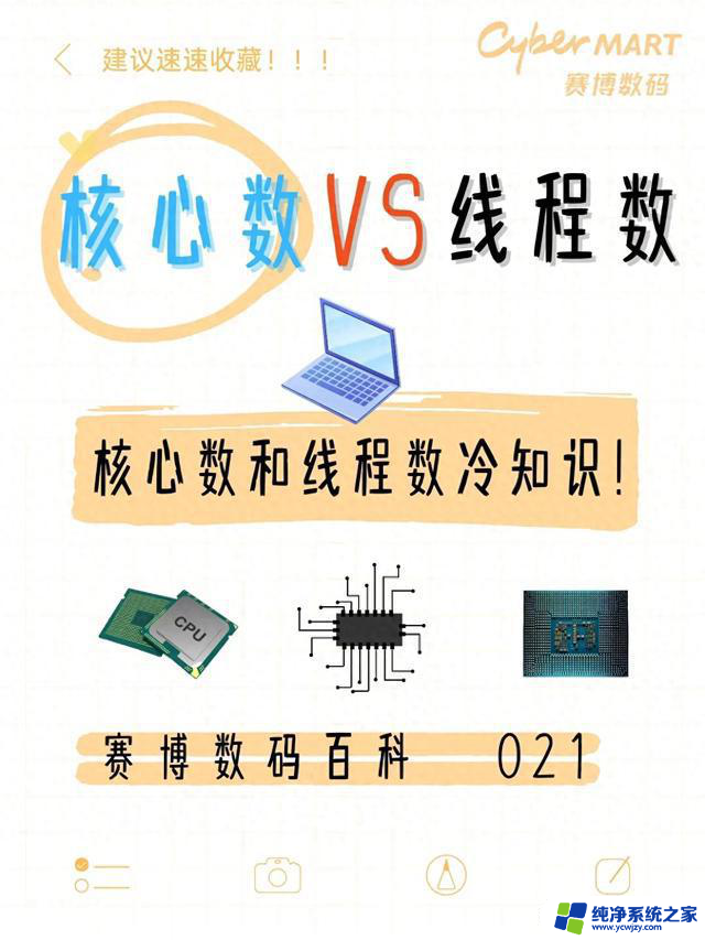别被核心数忽悠了！CPU选购3大黄金法则工程师揭秘