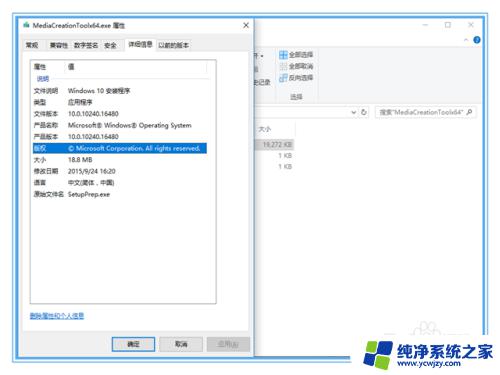 win10多版本怎么选择专业版 win10安装时无法选择版本怎么办