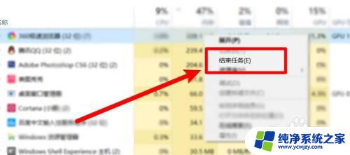 电脑内存占用大怎么解决 解决电脑内存占用过高的方法