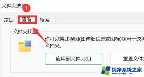 win11 文件夹缩略图 Win11如何调整文件夹缩略图大小