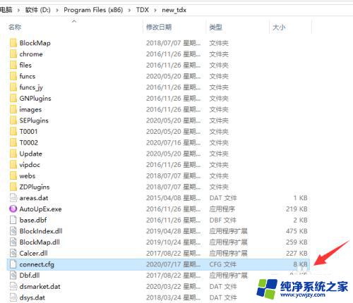 一台电脑能运行两个通达信吗 Win10打开多个通达信窗口的方法