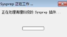 win7系统如何系统还原 win7系统出厂设置恢复教程