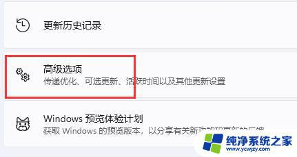 微软电脑怎么打开tv模拟器 Win11系统VT开启方法