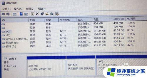 电脑空硬盘怎么装系统 空硬盘安装windows系统失败怎么办