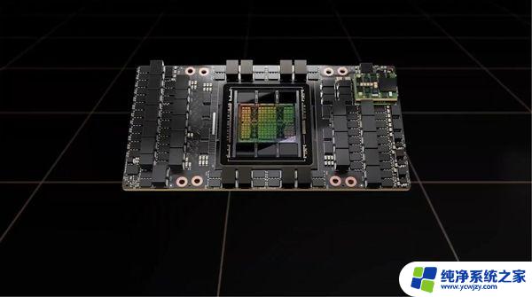 NVIDIA赚翻了！GPT-5训练需求5万张H100显卡，单价25万起步！