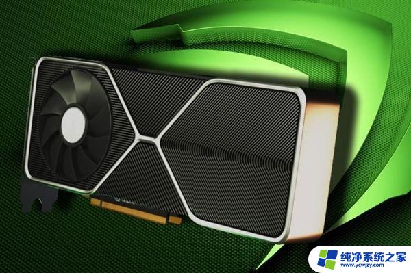 NVIDIA赚翻了！GPT-5训练需求5万张H100显卡，单价25万起步！