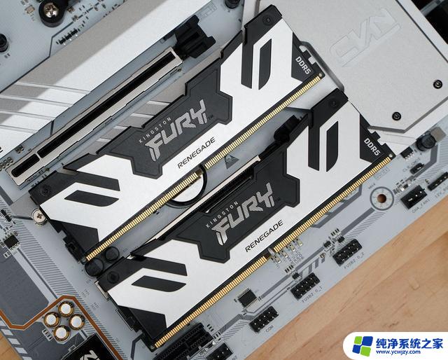 超到4.5GHz的双核能带动RTX4090显卡吗？解析与评估