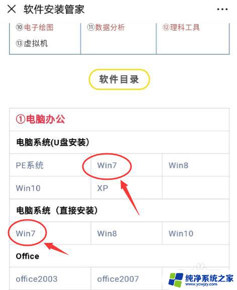 联想笔记本win10重装win7系统 联想笔记本自带Win10系统能否改为Win7系统