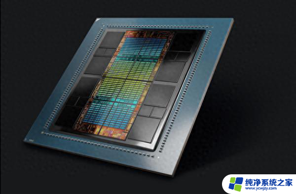 AMD MI300加速器：八路并行破亿亿次，全面超越NVIDIA！