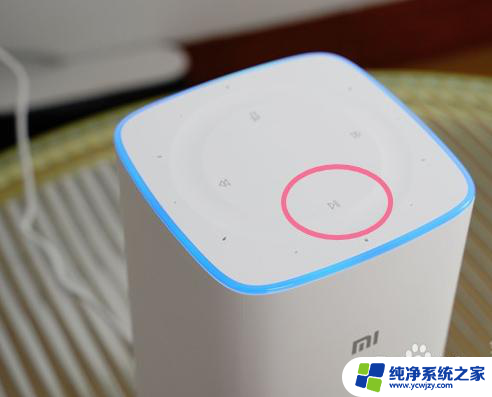 小音箱怎么连接wifi 小爱同学无法连接无线网络怎么办