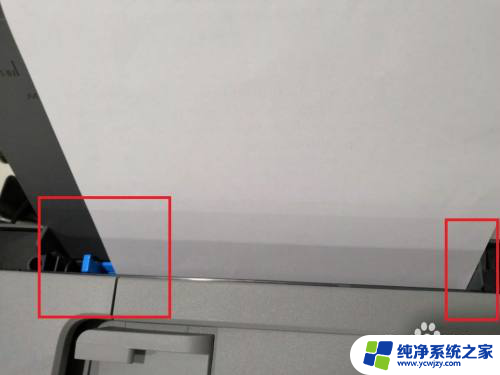 惠普打印机510安装教程 HP Smart Tank510系列新机安装问题解决