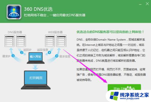 电脑网站被劫持怎么办怎么解决 网页被劫持跳转发布网的解决方法