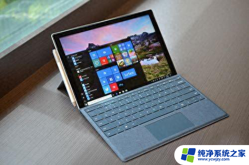 微软Surface Pro和Laptop系列迎来重大升级，性能提升突破新高