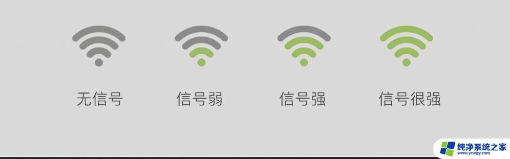 解决家里wifi信号弱的最好方法 如何增强家里WiFi信号覆盖范围