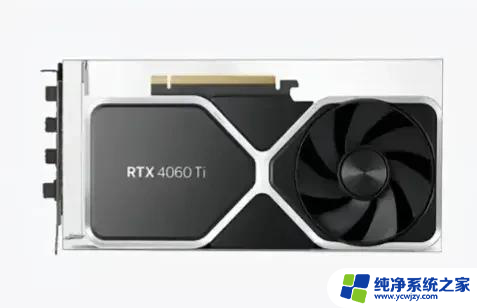 显卡选购推荐指南，（NVIDIA篇），新手小白必看：NVIDIA显卡选择技巧大揭秘