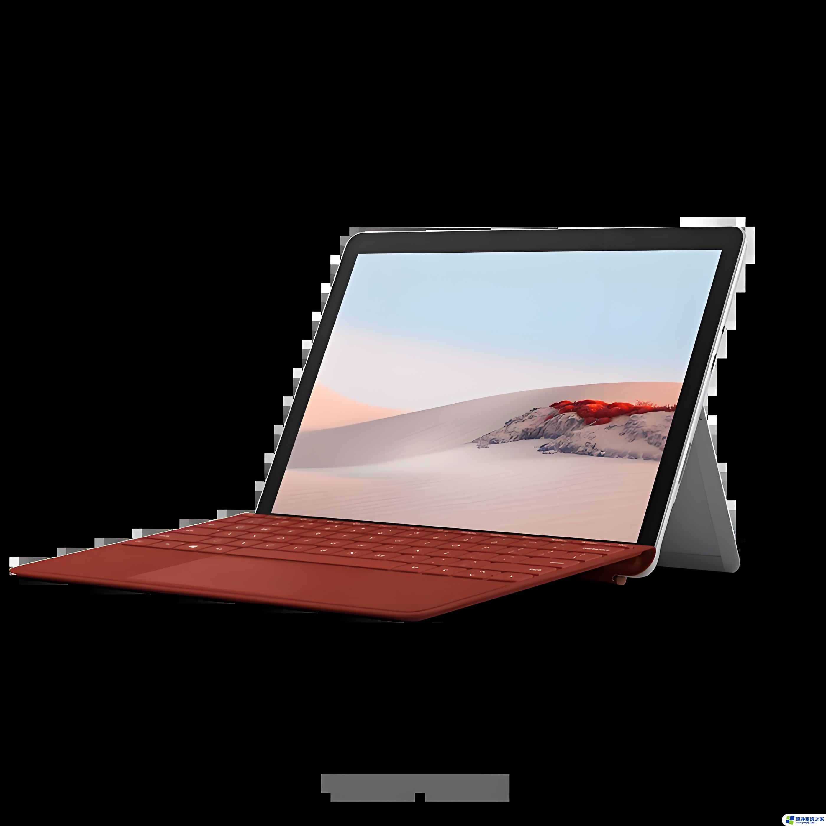 微软发布13英寸Surface Laptop，小巧便携、续航达16小时，售价899美元起