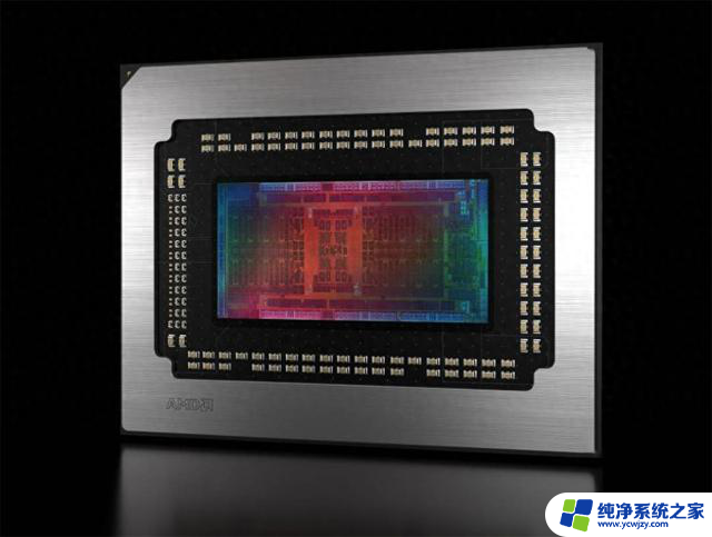 AMD专利申请涉及下一代UDNA架构，光追性能或将大幅提升