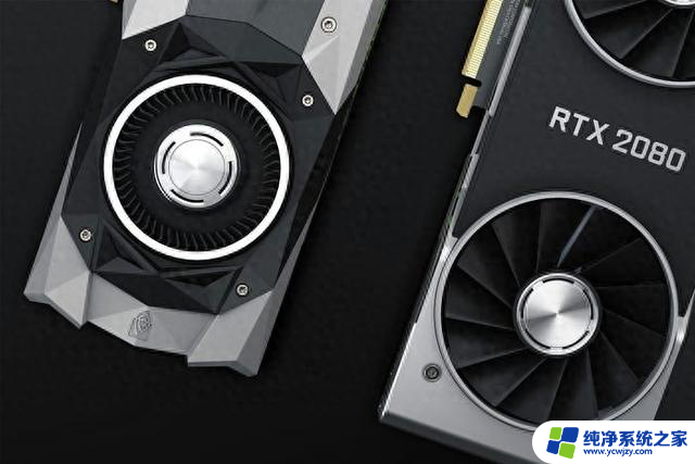 实测RTX 5090对比4090显卡AI性能：惊人结果揭晓！