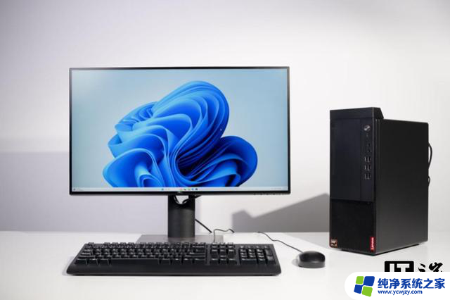 AMD锐龙5 Pro 8600G处理器评测：商用场景下的均衡之选-性能稳定可靠