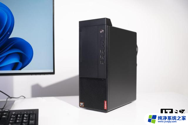 AMD锐龙5 Pro 8600G处理器评测：商用场景下的均衡之选-性能稳定可靠