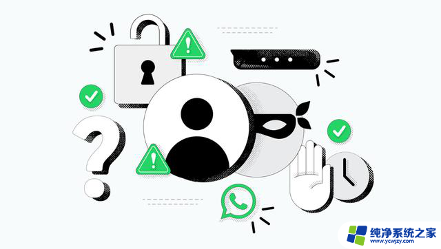 微软预告Windows 2030愿景将迎来AI驱动的全面革新：未来操作系统将如何革新？
