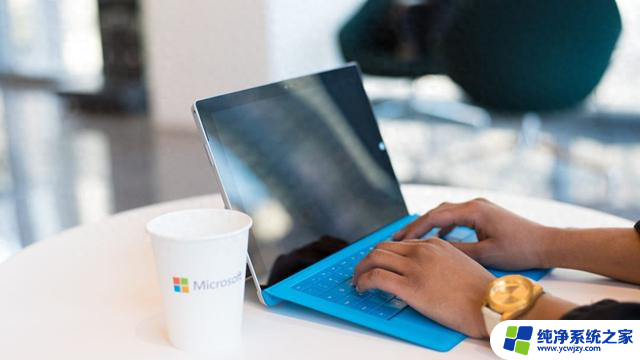 微软预告Windows 2030愿景将迎来AI驱动的全面革新：未来操作系统将如何革新？