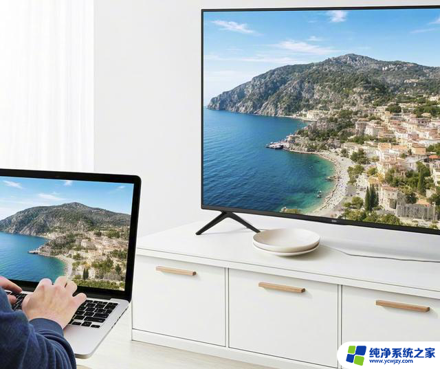 Windows P用的好，投屏操作没烦恼，快速实现投屏操作技巧