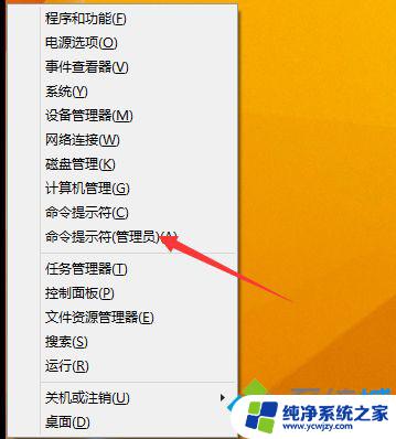 Win2012R2激活密钥最新 获取免费激活密钥的最佳方法