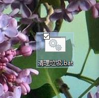 一键清理win10系统垃圾bat：快速清除电脑垃圾大杀器