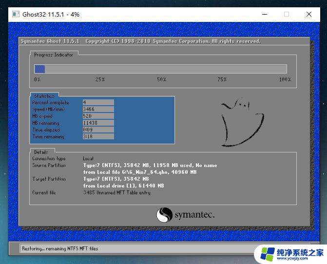 雷神笔记本怎样装win7：详细教程及注意事项