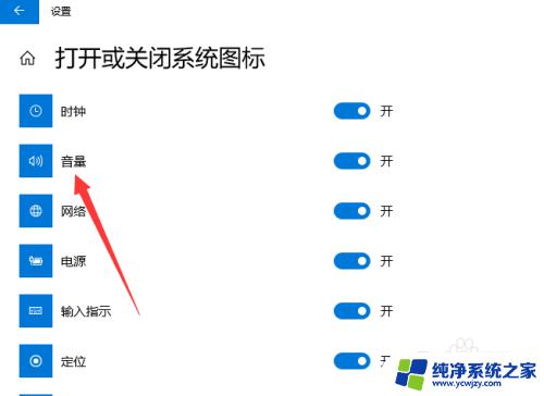 电脑桌面喇叭图标不见了怎么办 如何找回桌面右下角的小喇叭图标