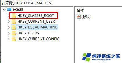 Win10电脑鼠标卡顿1秒又正常？这可能是因为这些问题所导致的……